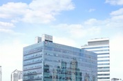 경기교육청, 올해 다문화 특별학급 88개로 확대