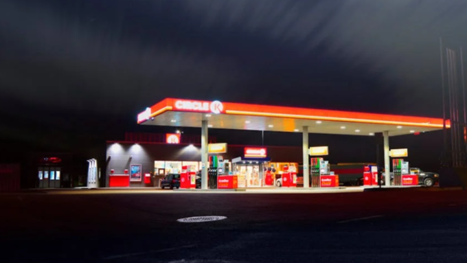 유류세 인하·개소세 감면 연장…정부, 석유화학 구조개편 본격화