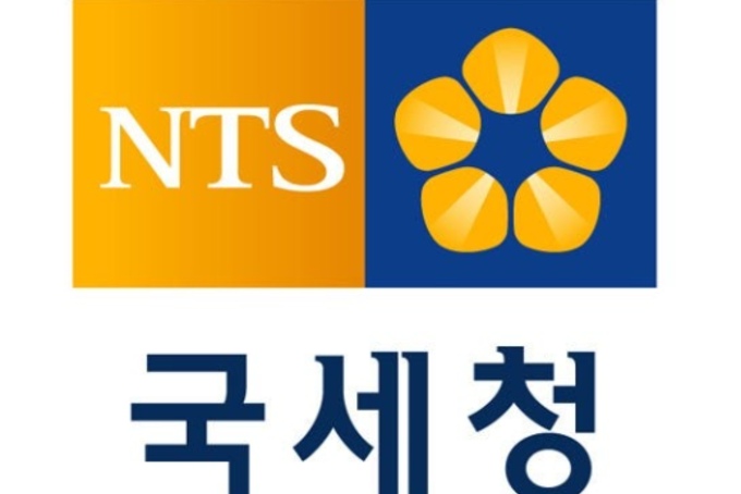 국세청, 연말정산 과다공제 주의 당부…부양가족·월세·주택대출·의료비 ‘실수 잦아’