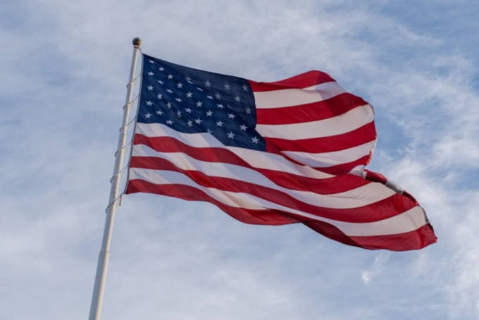 미국, 한국산 관세 25로 ‘복원 가능’ 경고…협상·입법 동력이 핵심