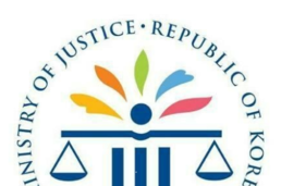 재외동포(F-4) 취업 제한 새 기준 시행… 단순노무·유흥업 등 범위 명확화