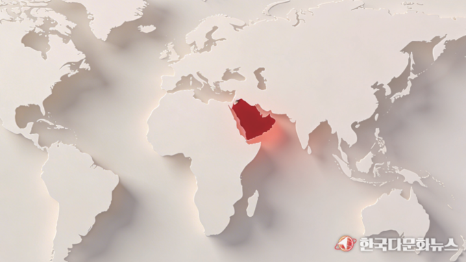 미·이스라엘, 이란 공습 단행… 최고지도자 사망 보도 속 확전 기로