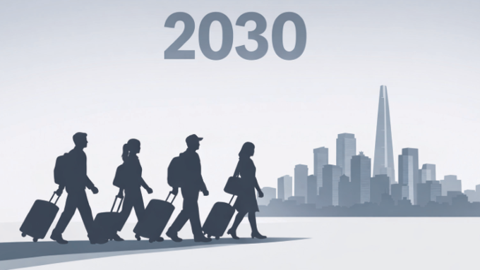 정부 ‘2030 이민정책 미래전략’ 발표…한국 이민정책 어떻게 바뀌나