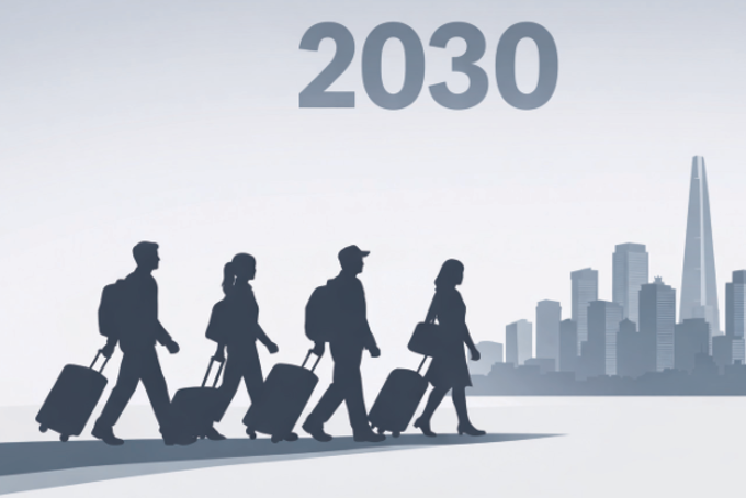 정부 ‘2030 이민정책 미래전략’ 발표…한국 이민정책 어떻게 바뀌나