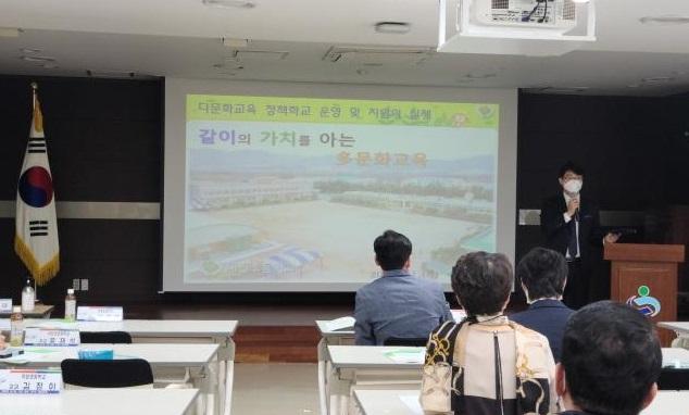 사진출처=경남교육청 123.jpg