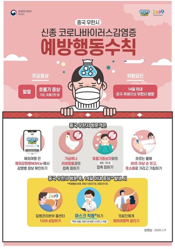 자료출처 : 질병관리본부 49596-95-69.jpg