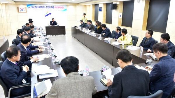 자료출처 : 안산시청 3490582485085.jpg