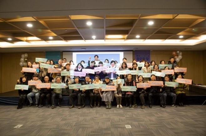자료출처 : 수원시청 2495295-9-49.jpg