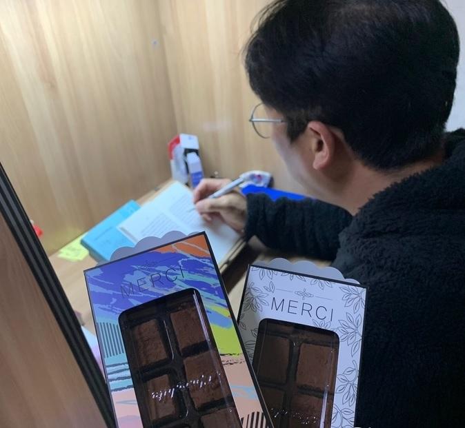 사진출처=안산시청 제공 395-969-6-96.jpg
