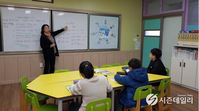 사진출처=수원시청 제공 3856086085086.jpg