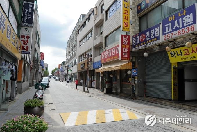 사진출처=수원시청 4-0596956-.jpg