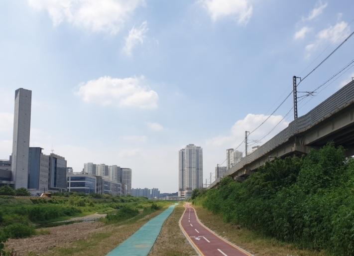 사진출처=고양시 -369549-96.jpg