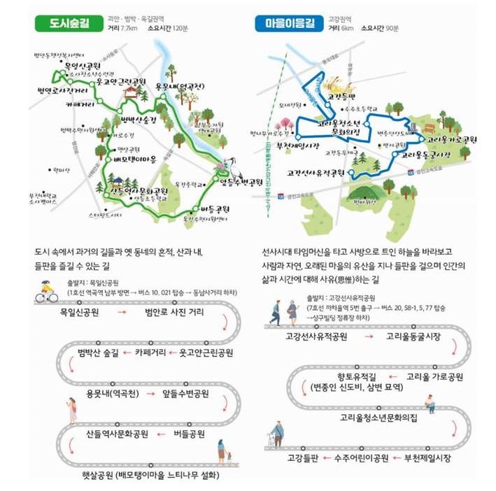 사진출처=부천시 2945943-95-.jpg