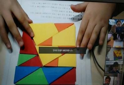 사진출처=광명시 -4596456-0.jpg