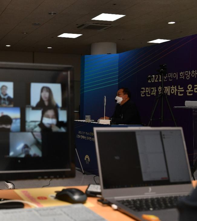 사진출처=양평군 85469.jpg