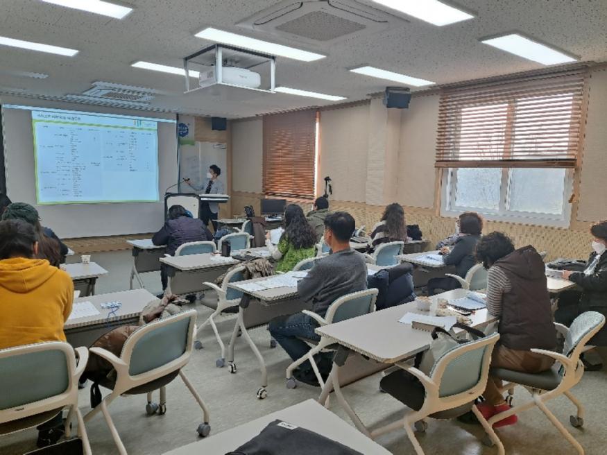 사진출처=앙평군 965-95.jpg