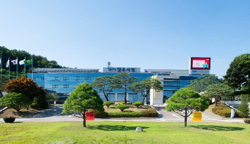 사진출처=양주시청 54654.jpg