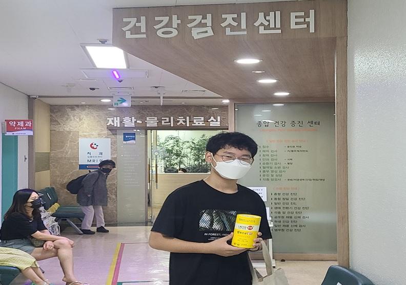 사진출처=의정부시 63804.jpg