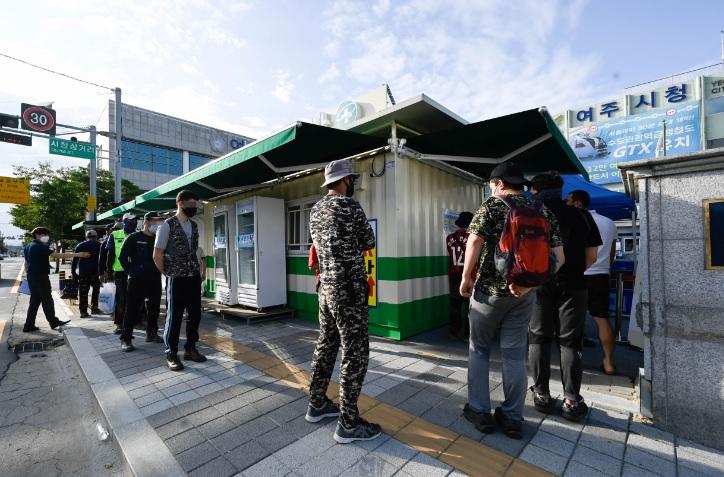 사진출처=여주시 여주시 11.jpg