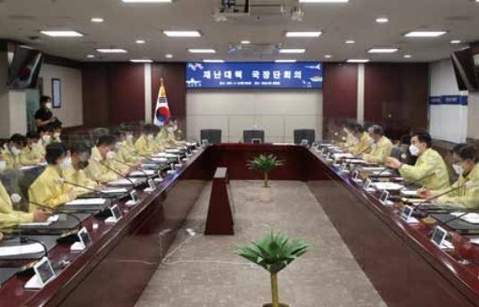 사진출처=화성시 화성시 1.jpg