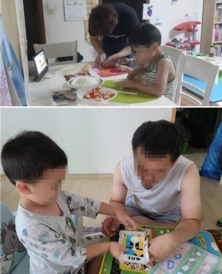 사진출처=안산시 456080.jpg
