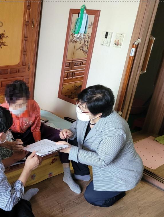 사진제공=시흥시청 시흥시 찾아.jpg