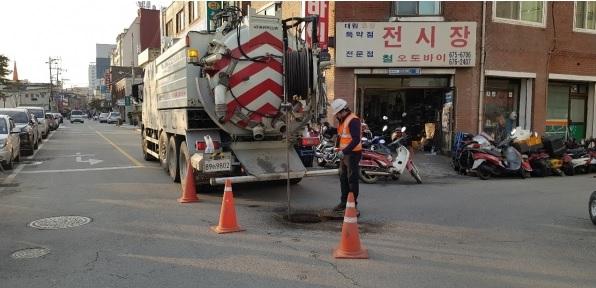 사진출처=안산시 596749-79.jpg