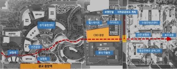 사진출처=수원시 0569-79.jpg