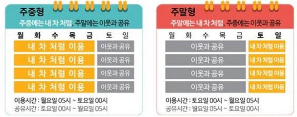 사진출처=부천시 -79-4976.jpg