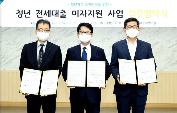 사진출처=파주시 5-93-596.jpg