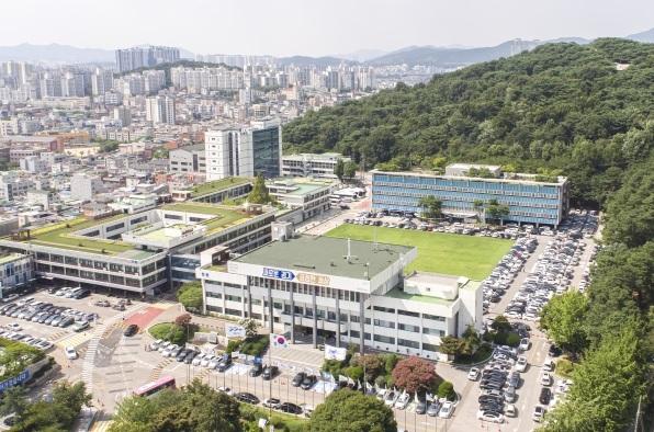 사진출처=경기도청 경기도청.jpg