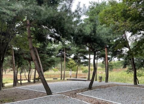 사진출처=평택시 68340580.jpg