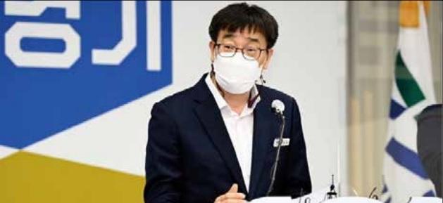 사진출처=경기도 594-069-546.jpg