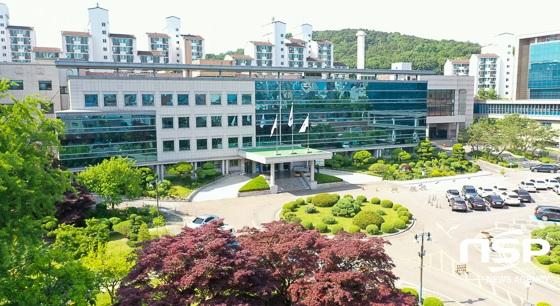 사진출처=경기도 교육청 iretipeir.jpg