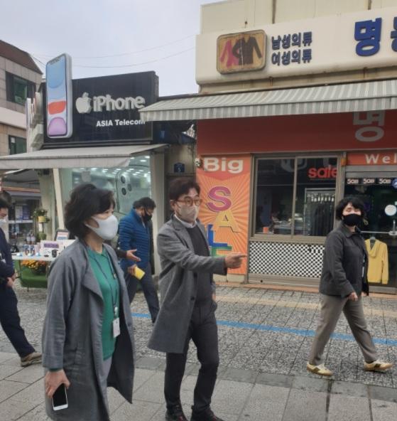 사진출처=안산시 4856086054.jpg