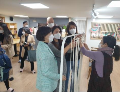 사진출처=부천시 0543860854.jpg