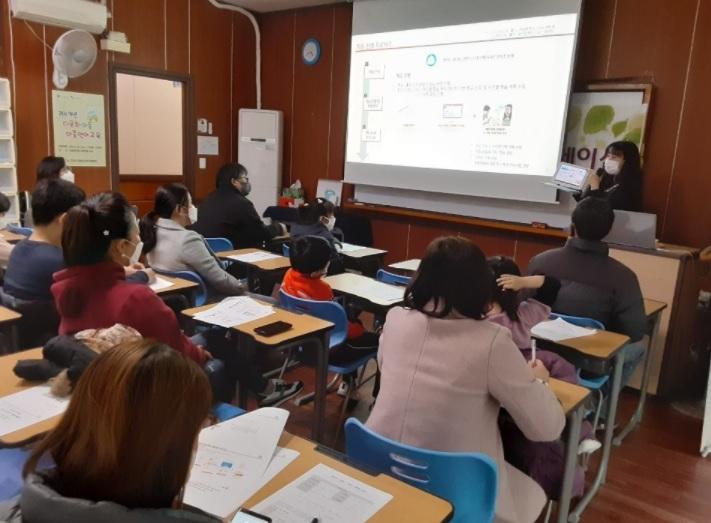 사진출처=고양시 48509805946.jpg