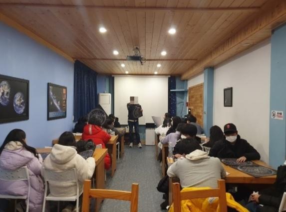 사진출처=성남시다문화가족지원센터 1111111.jpg