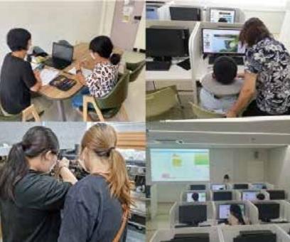 사진출처=포천시건강가정ㆍ다문화가족지원센터 96495-9.jpg
