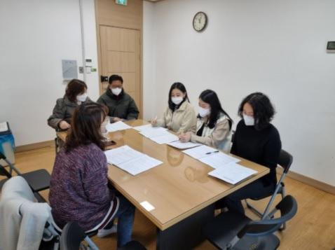 사진출처=고양시 540986048.jpg