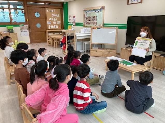 사진출처=시흥시건강가정·다문화가족지원센터 964956-.jpg