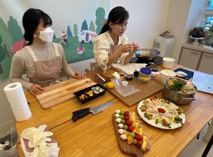 사진출처=광주시건강가정다문화센터 86048560.jpg