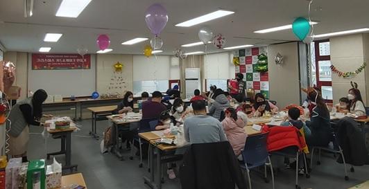 사진출처=수원시다문화가족지원센터 70485086.jpg