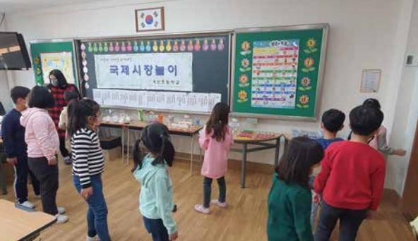 사진출처=수원시 596084.jpg