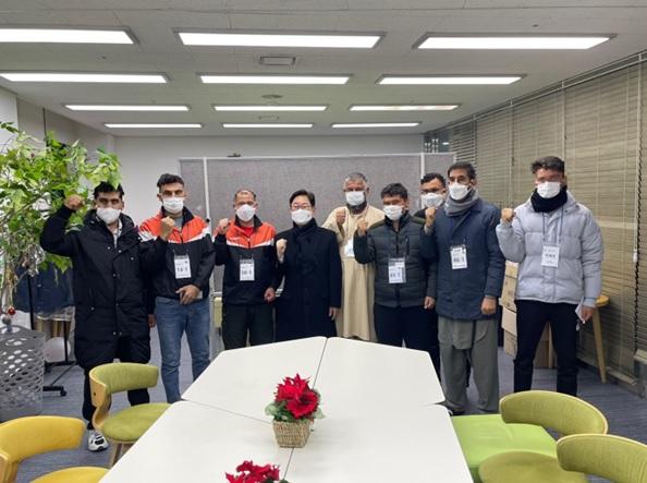 사진출처=법무부 제공 84530806.jpg