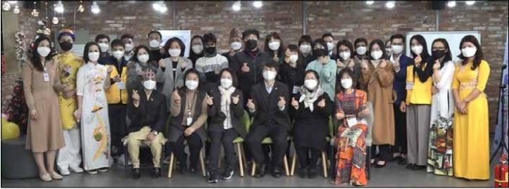 사진출처=화성시청 4865080845.jpg