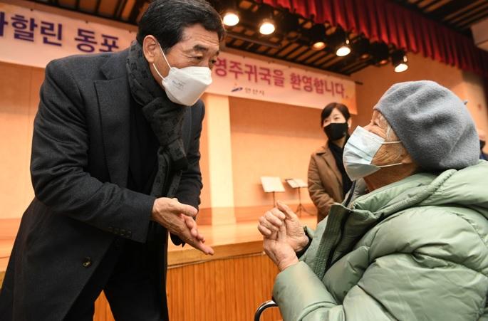 사진출처=안산시 450860.jpg