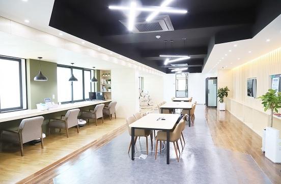 사진출처=광명시 54-69-4.jpg