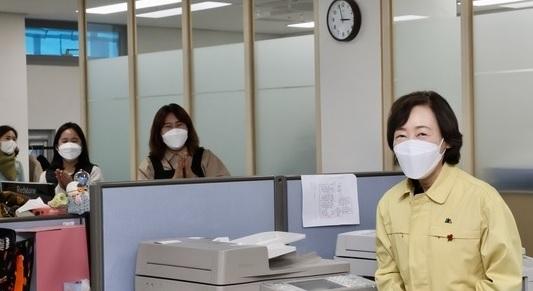 사진출처=여성가족부 제공 840850806.jpg