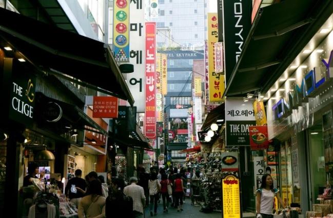 사진출처=픽사베이제공 0568706.jpg